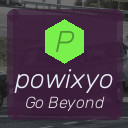 powixyo