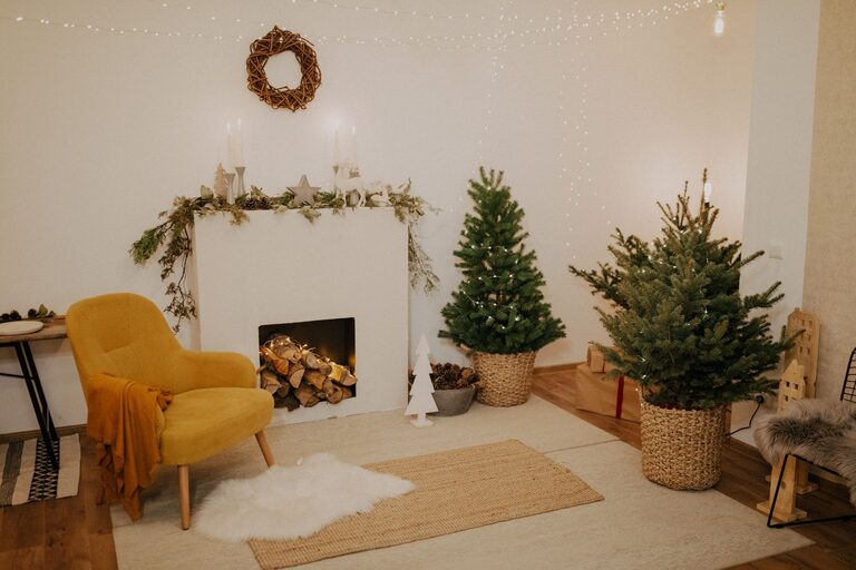Tips for Creating a Cozy and Inviting Home Environment